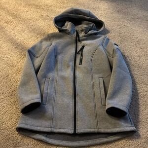 Andrew Marc jacket